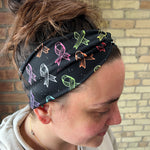 Headbands