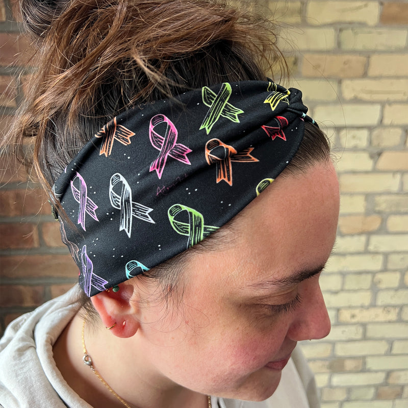Headbands