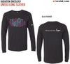 Radiation Oncology / "Irradiating Hope" / Pre-Order