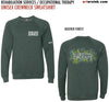 Rehabilitation Services / "Occupational Therapy" / Pre-Order