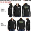 Rehabilitation Services / "Occupational Therapy" / Pre-Order