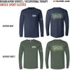 Rehabilitation Services / "Occupational Therapy" / Pre-Order