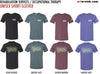 Rehabilitation Services / "Occupational Therapy" / Pre-Order