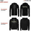 "Rehab" Word Pre-Order