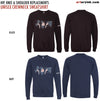 Hip, Knee & Shoulder Replacements Pre-Order