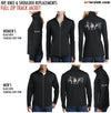 Hip, Knee & Shoulder Replacements Pre-Order