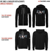 Hip, Knee & Shoulder Replacements Pre-Order