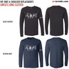 Hip, Knee & Shoulder Replacements Pre-Order