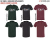 Hip, Knee & Shoulder Replacements Pre-Order