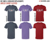 Hip, Knee & Shoulder Replacements Pre-Order