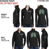 "Respiratory Therapy" / Anatomical Lungs / Pre-Order
