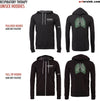 "Respiratory Therapy" / Anatomical Lungs / Pre-Order