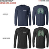 "Respiratory Therapy" / Anatomical Lungs / Pre-Order