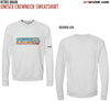 Retro Brain Pre-Order