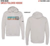 Retro Brain Pre-Order