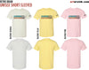 Retro Brain Pre-Order
