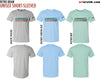 Retro Brain Pre-Order