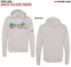 Retro Lungs Pre-Order