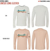 Retro Lungs Pre-Order