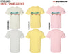 Retro Lungs Pre-Order