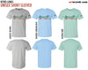 Retro Lungs Pre-Order