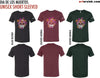 Dia De Los Muertos / Cempazuchi Skull / Pre-Order (Ships 11/21)