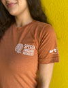 Speech-Language Pathology Unisex T.Shirt