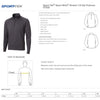 Rapid Response Team / Mini Icon Collage / Customizable Jacket Pre-Order