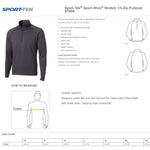 Rapid Response Team / Mini Icon Collage / Customizable Jacket Pre-Order