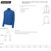 Rush Professional Nursing Staff / Mini Icon Grid / Pre-Order