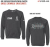 ONS Southeastern Wisconsin Chapter / Oncology / Pre-Order