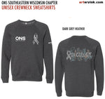ONS Southeastern Wisconsin Chapter / Oncology / Pre-Order