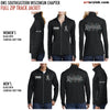 ONS Southeastern Wisconsin Chapter / Oncology / Pre-Order