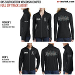 ONS Southeastern Wisconsin Chapter / Oncology / Pre-Order