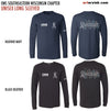 ONS Southeastern Wisconsin Chapter / Oncology / Pre-Order