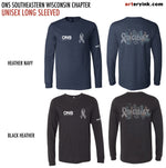 ONS Southeastern Wisconsin Chapter / Oncology / Pre-Order