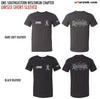 ONS Southeastern Wisconsin Chapter / Oncology / Pre-Order