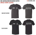 ONS Southeastern Wisconsin Chapter / Oncology / Pre-Order