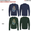 Healthcare Snowman Collage Pre-Order (Ships 12/5)