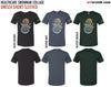 Healthcare Snowman Collage Pre-Order (Ships 12/5)