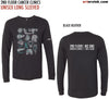 2nd Floor Cancer Clinics / Mini Icon Grid / Pre-Order