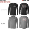 Richland Rehab / Rehab Services Collage / Pre-Order