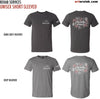 Richland Rehab / Rehab Services Collage / Pre-Order