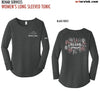 Richland Rehab / Rehab Services Collage / Pre-Order