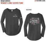 Richland Rehab / Rehab Services Collage / Pre-Order