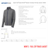 Advanced Heart Failure, Electrophysiology & Pulmonary Hypertension Track Jacket Pre-Order