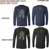 Childhood Cancer Awareness / Super Kid Ribbon / Pre-Order