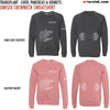 Transplant Intensive Care Unit / Liver, Pancreas & Kidneys / Pre-Order