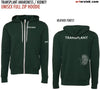 Transplant Awareness / Kidney / Pre-Order