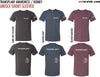 Transplant Awareness / Kidney / Pre-Order